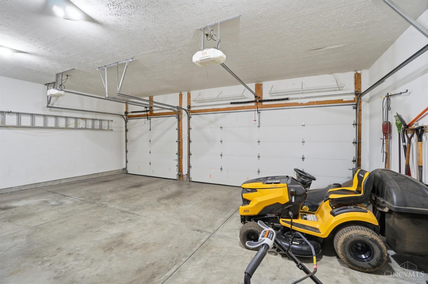 359 Hallmark Court Fairfield, OH 45014 - Photo 67 of 83
