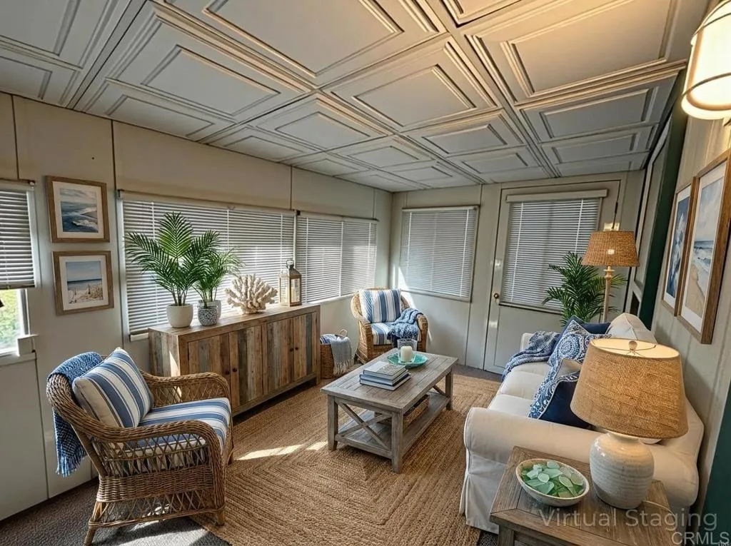 8301 Mission Gorge Road, Unit 32 Santee, CA 92071 - Photo 68 of 71 Gallery Image 68