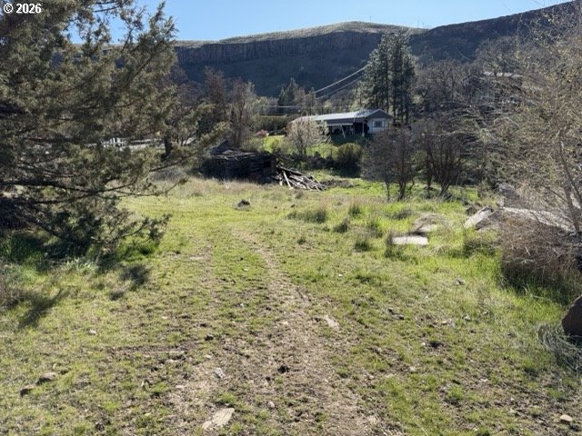 0 Wamic Market Road Tygh Valley, OR 97063 - Photo 5 of 17