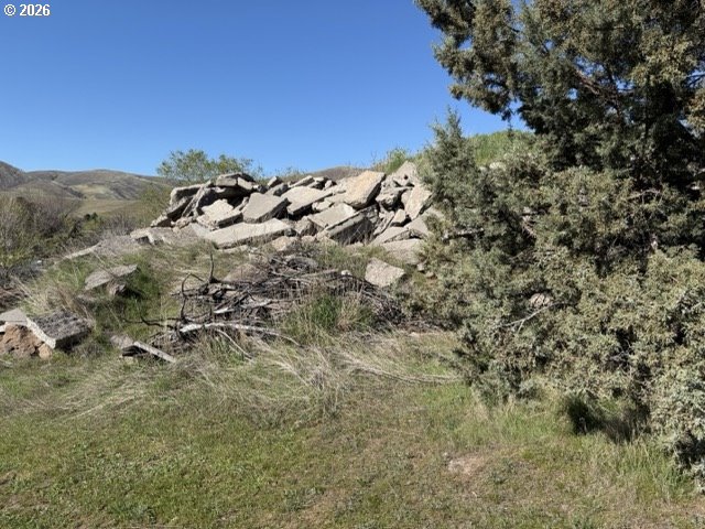 0 Wamic Market Road Tygh Valley, OR 97063 - Photo 6 of 17