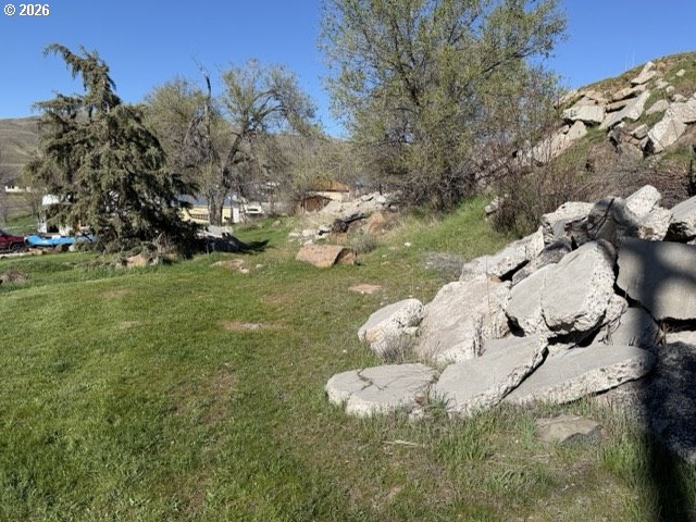 0 Wamic Market Road Tygh Valley, OR 97063 - Photo 8 of 17