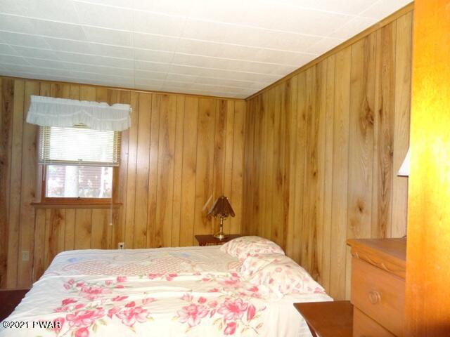 143 Tauschman Road Greentown, PA 18426 - Photo 18 of 26 DSC05136