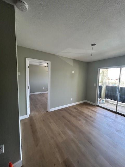 948 Lake Destiny Road, Unit H Altamonte Springs, FL 32714 - Photo 1 of 4