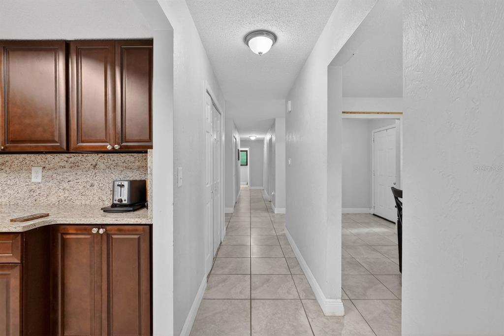 11 Rio Pinar Trail Ormond Beach, FL 32174 - Photo 15 of 34