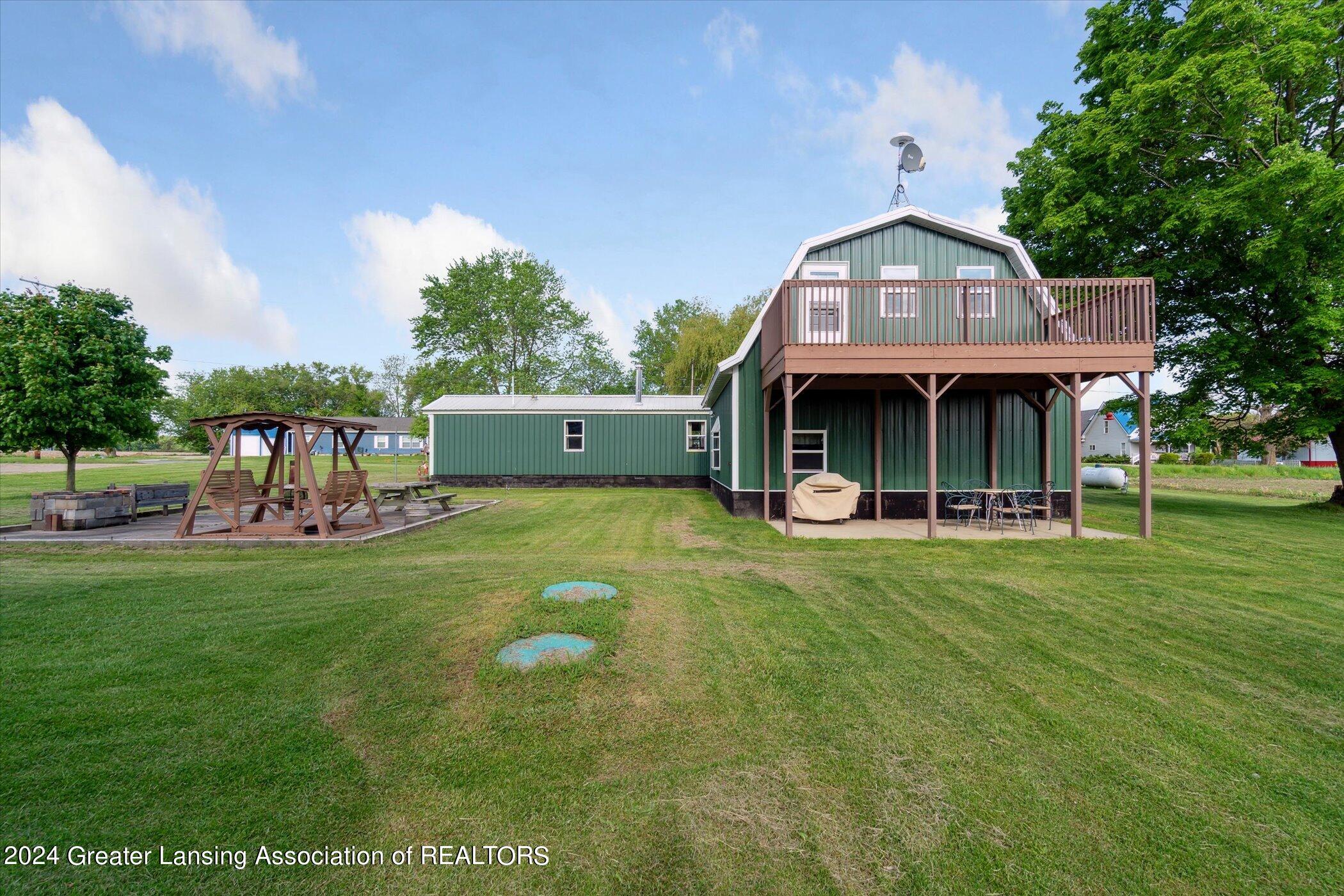 7779 South Crystal Road Carson City, MI 48811 - Photo 69 of 71 72-7779-S-Crystal-Carson-City-MI-48811-W
