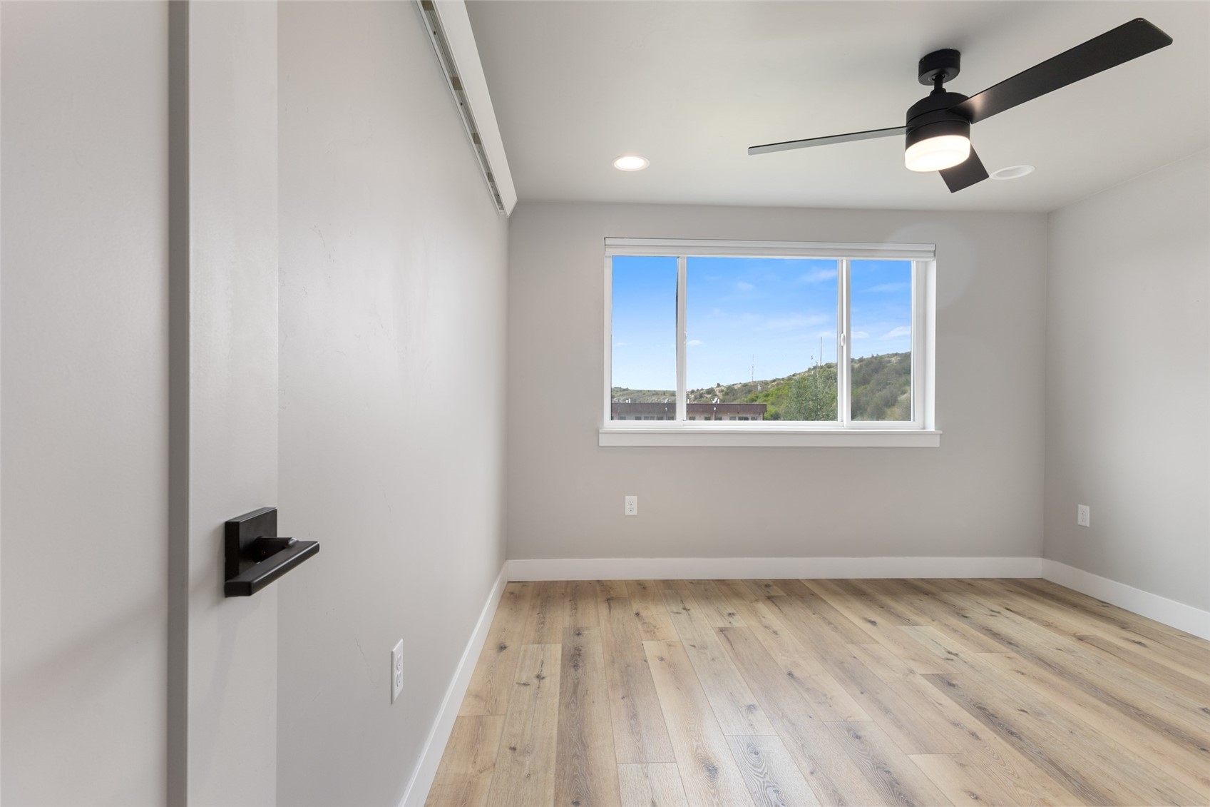 1700 Copper Ridge Spur, Unit R2 Steamboat Springs, CO 80487 - Photo 16 of 27
