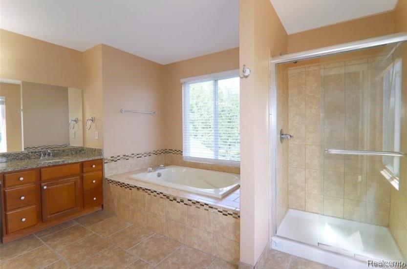 33 Oakbridge Drive Rochester, MI 48306 - Photo 54 of 74