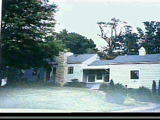 18 Edgewood Road Fort Mitchell, KY 41017 - Photo 1 of 1 Gallery Image 1