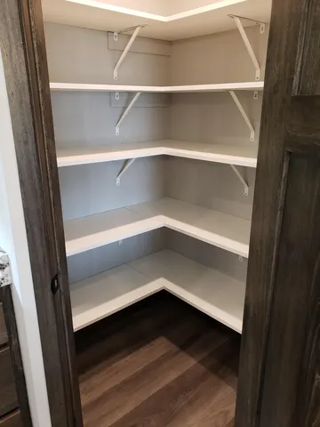 $416,876 | 1004 Misty Meadow Boulevard, Buffalo, MN 55313