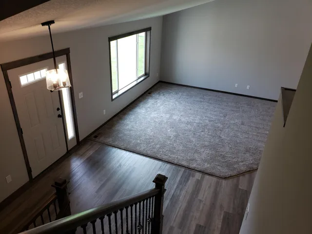 $416,876 | 1004 Misty Meadow Boulevard, Buffalo, MN 55313