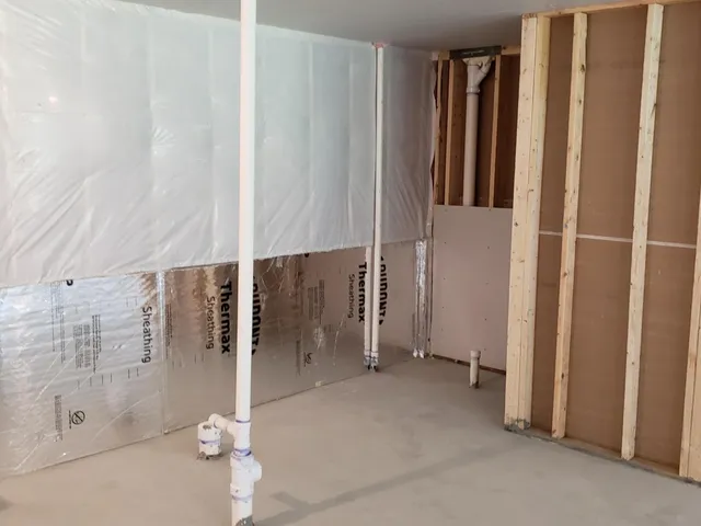 $416,876 | 1004 Misty Meadow Boulevard, Buffalo, MN 55313