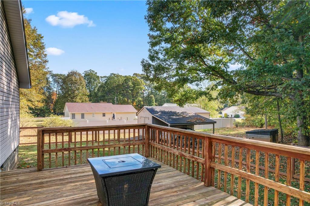 8450 Red Road Rockwell, NC 28138 - Photo 40 of 49 Gallery Image 40