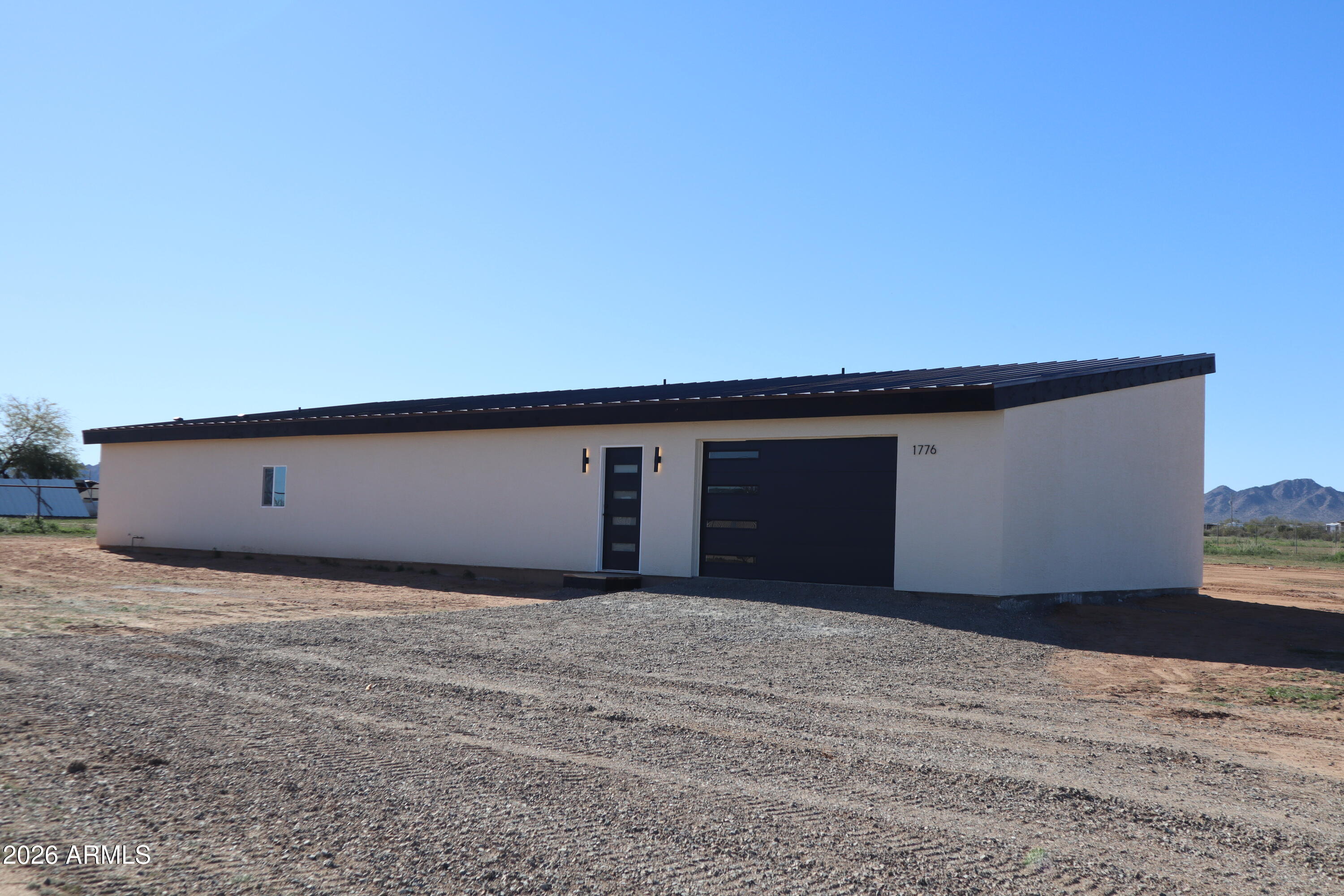1776 North Smart Road Maricopa, AZ 85139 - Photo 3 of 25