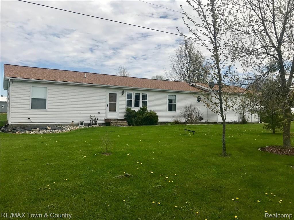 8524 Farrand Road Montrose, MI 48457 - Photo 1 of 32 IMG-7469.jpg