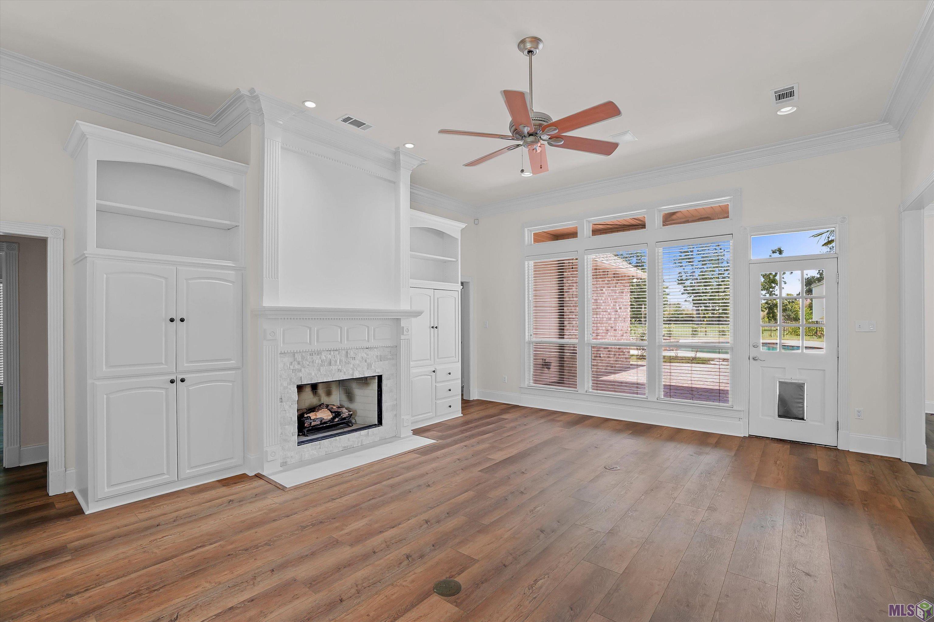 40400 Abby James Road Prairieville, LA 70769 - Photo 11 of 40