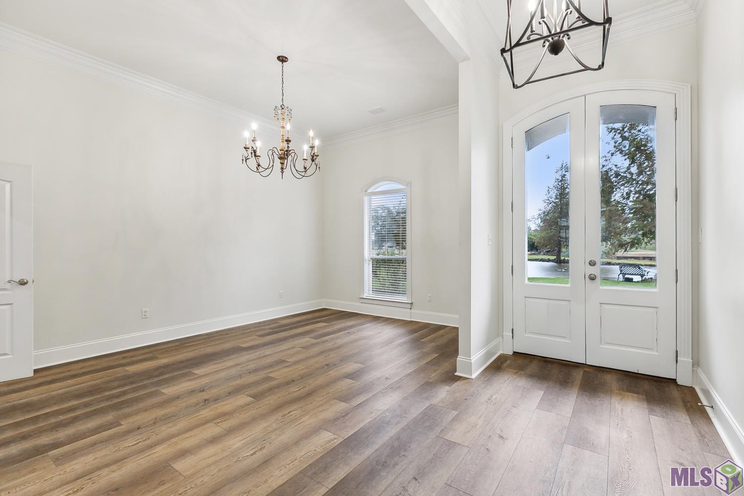 40400 Abby James Road Prairieville, LA 70769 - Photo 12 of 40