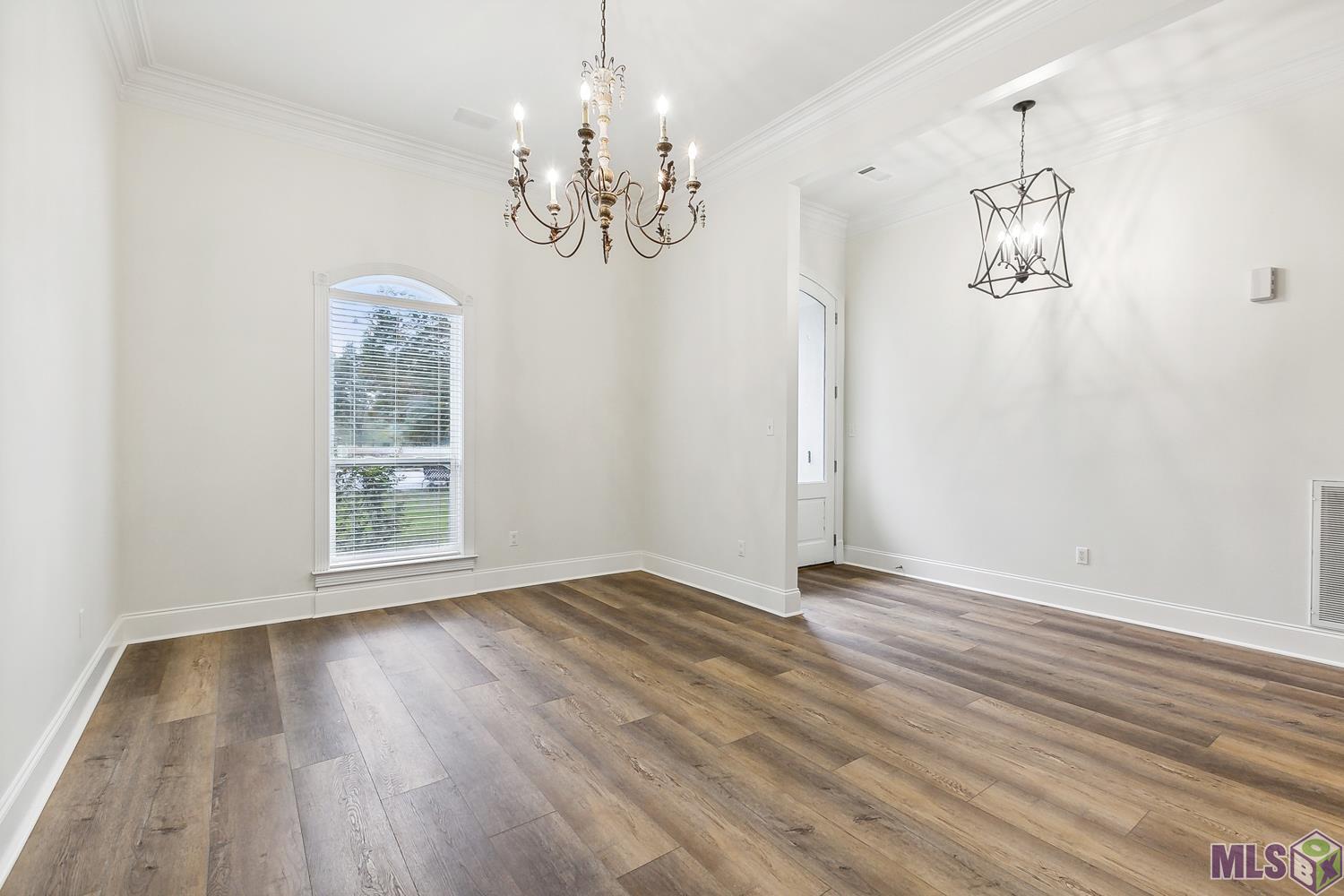 40400 Abby James Road Prairieville, LA 70769 - Photo 13 of 40