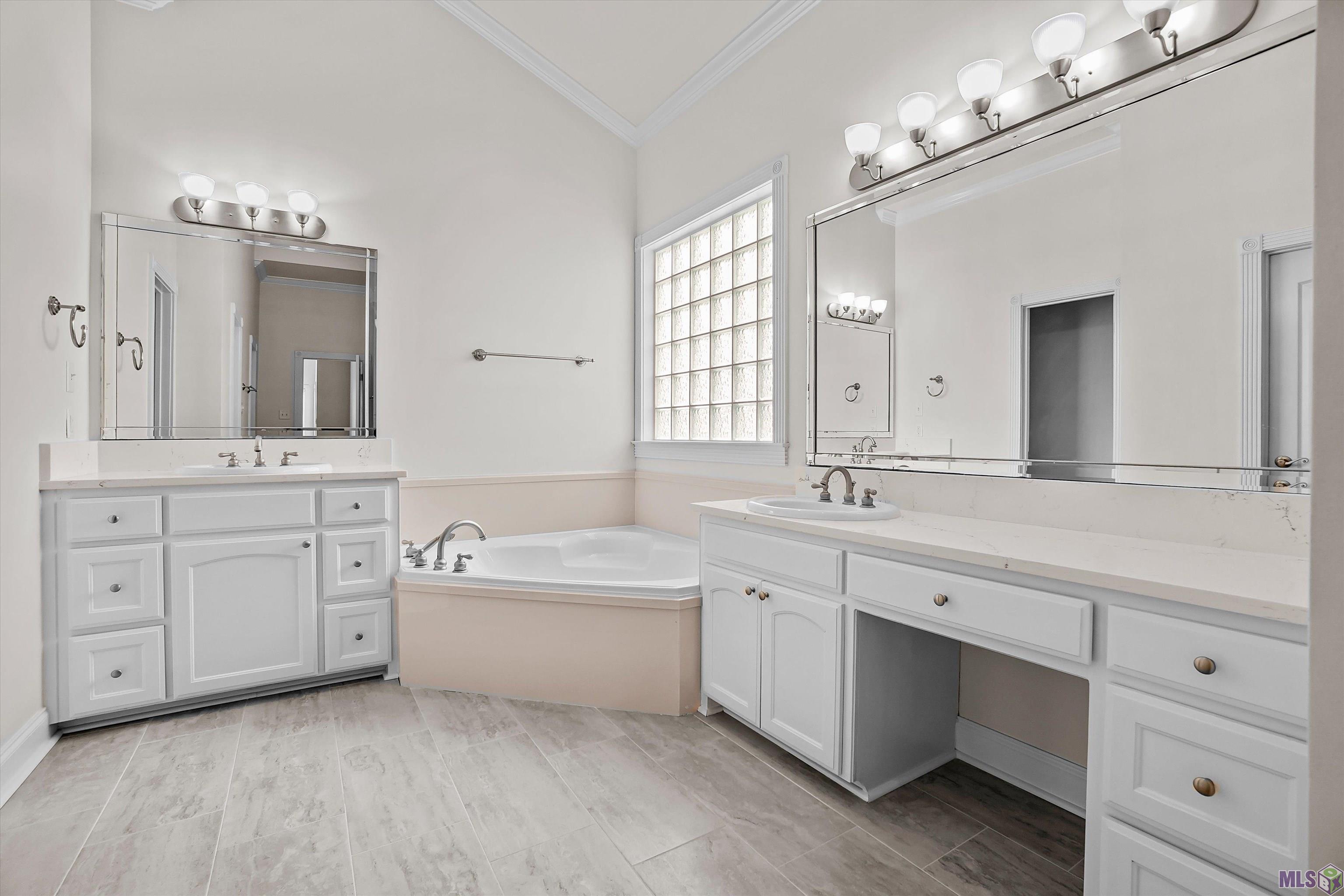 40400 Abby James Road Prairieville, LA 70769 - Photo 16 of 40