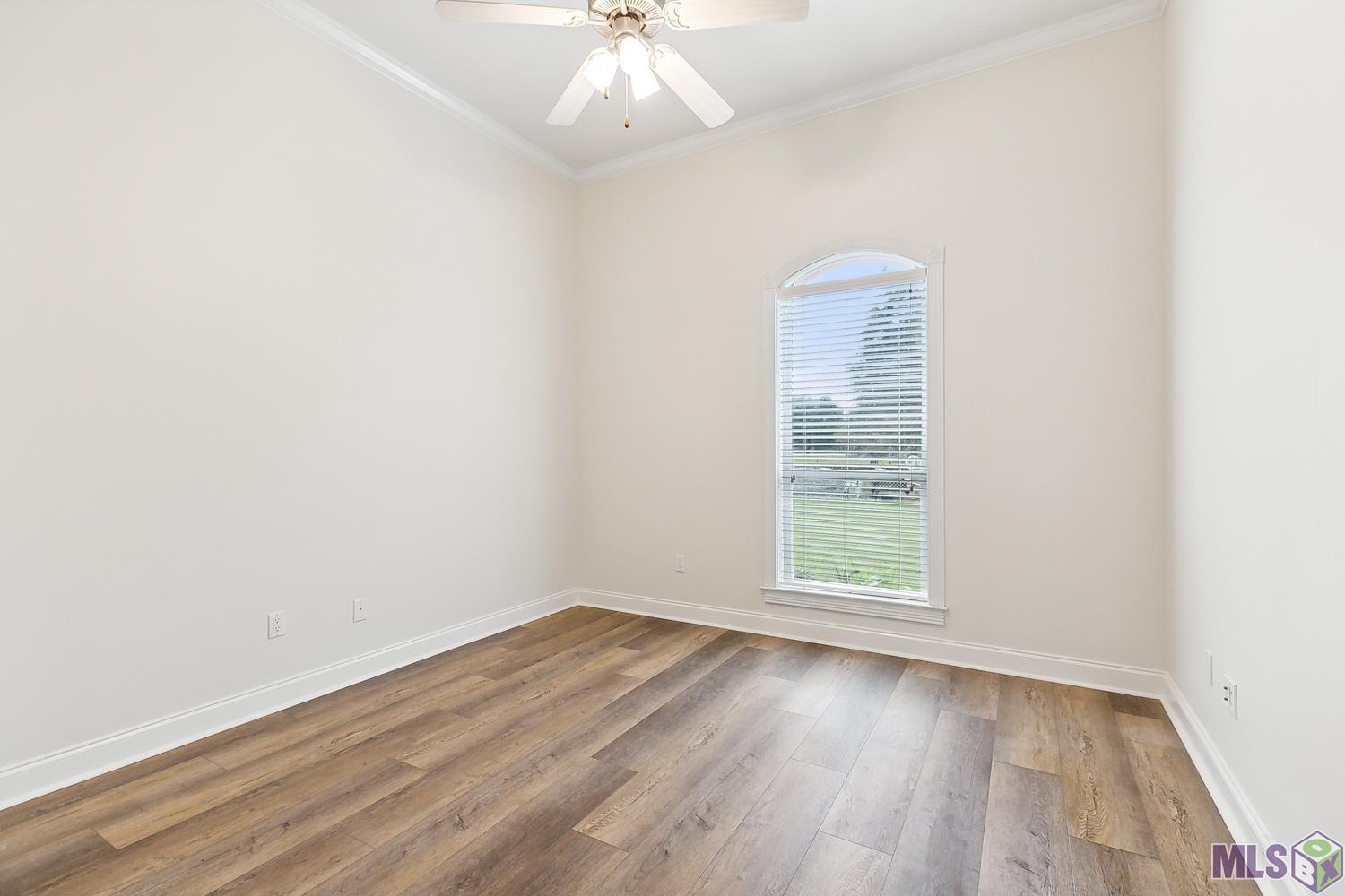 40400 Abby James Road Prairieville, LA 70769 - Photo 18 of 40 bedroom 2