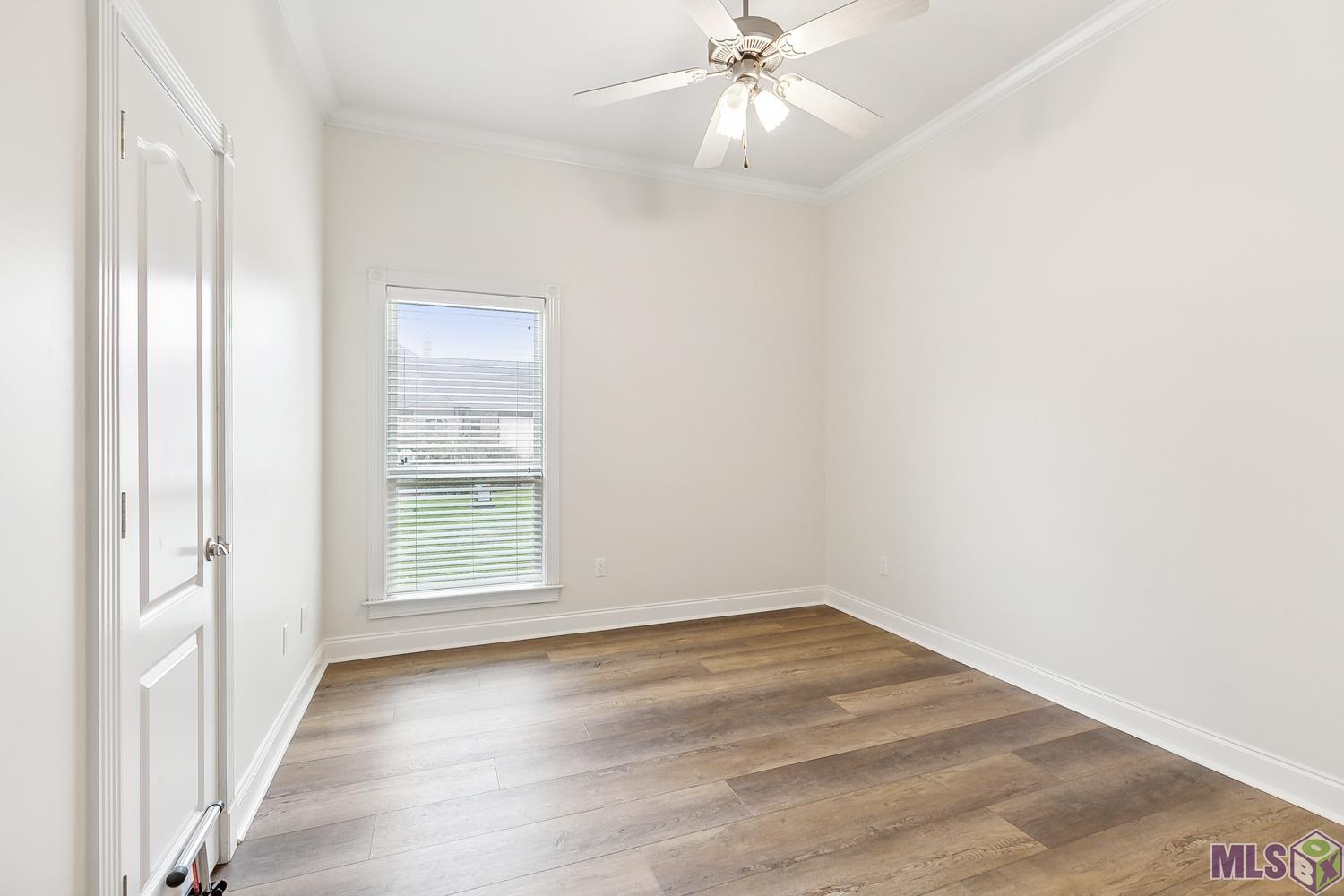 40400 Abby James Road Prairieville, LA 70769 - Photo 20 of 40 bedroom 3