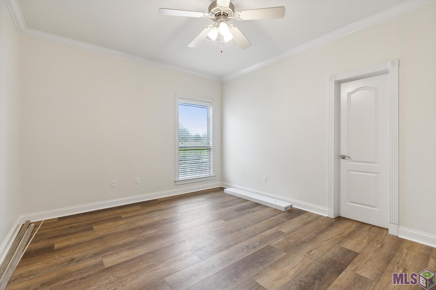 40400 Abby James Road Prairieville, LA 70769 - Photo 21 of 40 bedroom 4