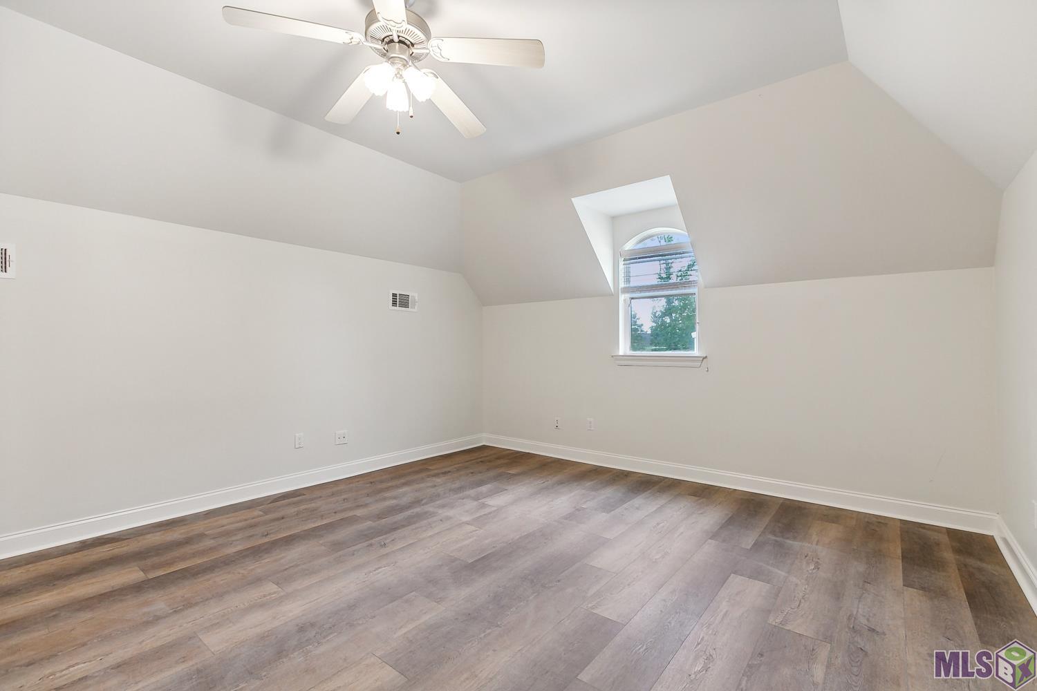40400 Abby James Road Prairieville, LA 70769 - Photo 24 of 40 office or potential 5th bedroom