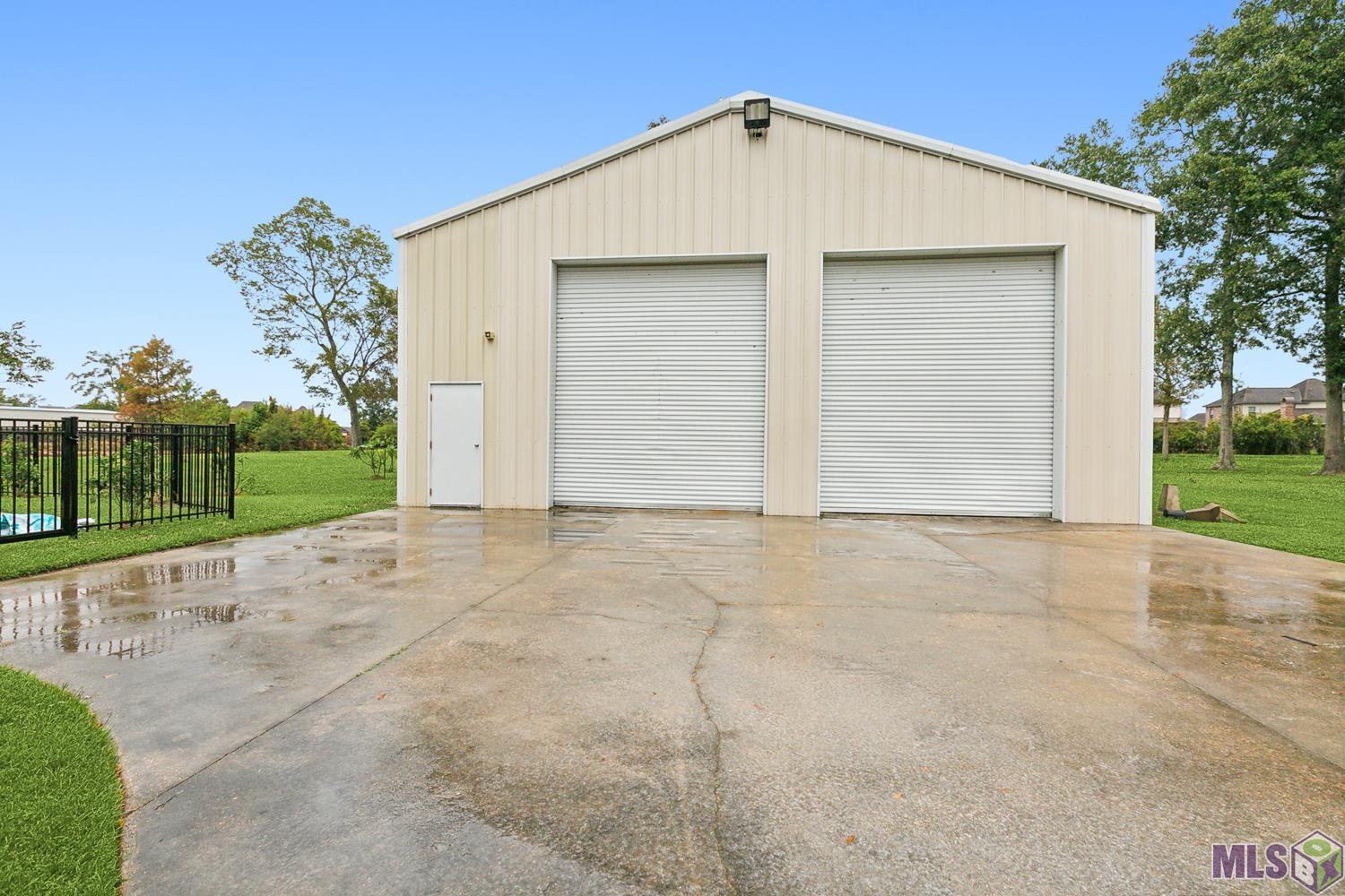 40400 Abby James Road Prairieville, LA 70769 - Photo 27 of 40