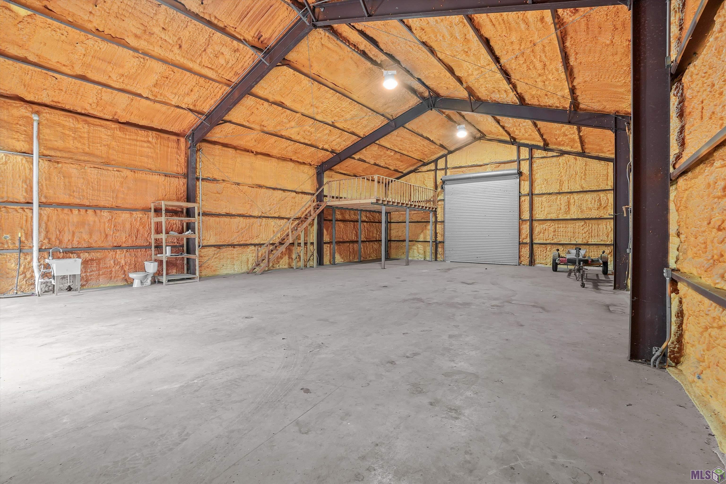 40400 Abby James Road Prairieville, LA 70769 - Photo 28 of 40