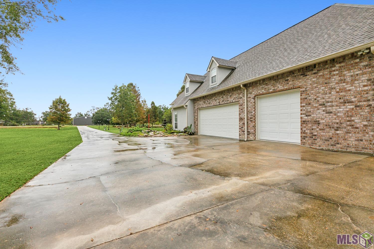 40400 Abby James Road Prairieville, LA 70769 - Photo 29 of 40