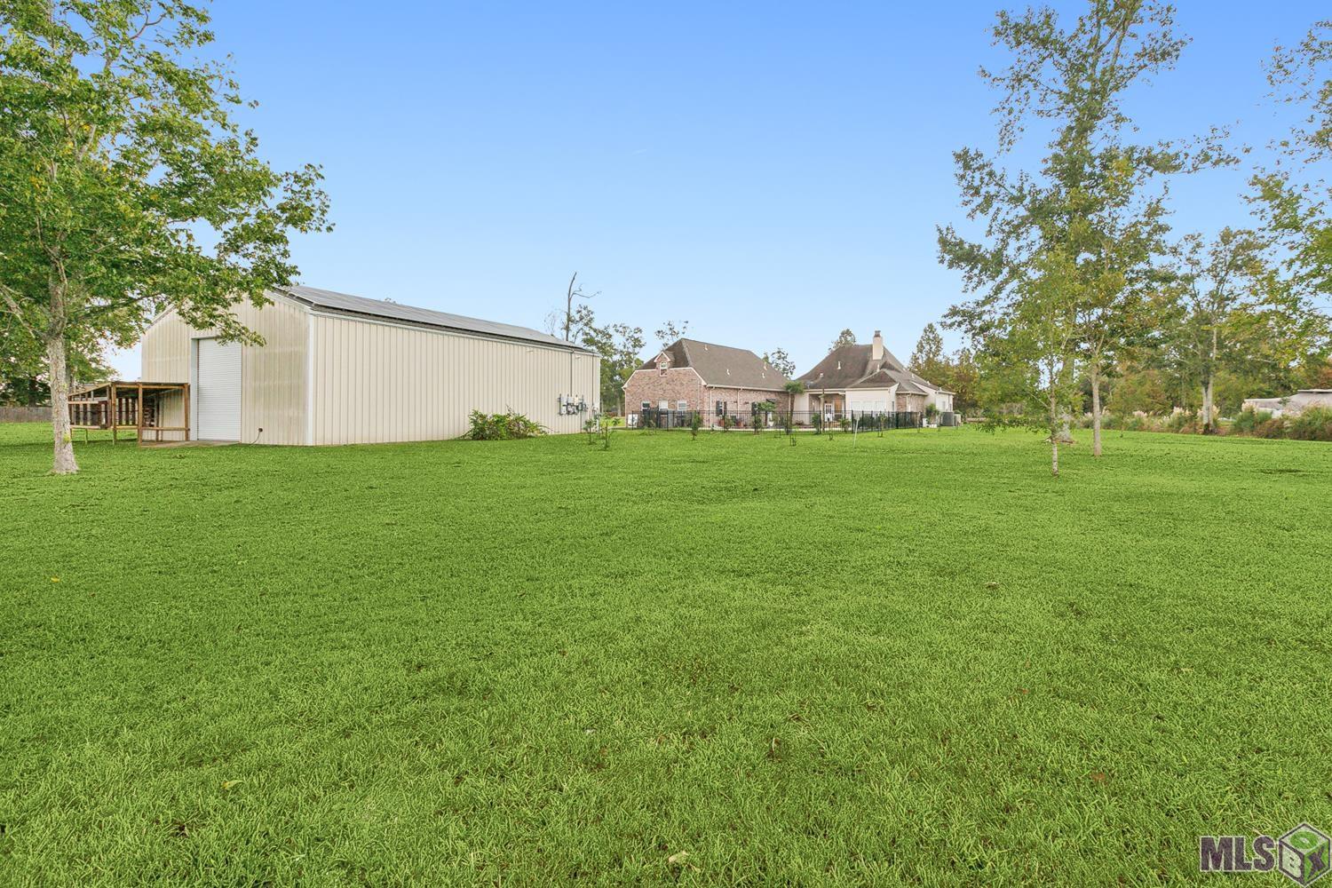 40400 Abby James Road Prairieville, LA 70769 - Photo 32 of 40