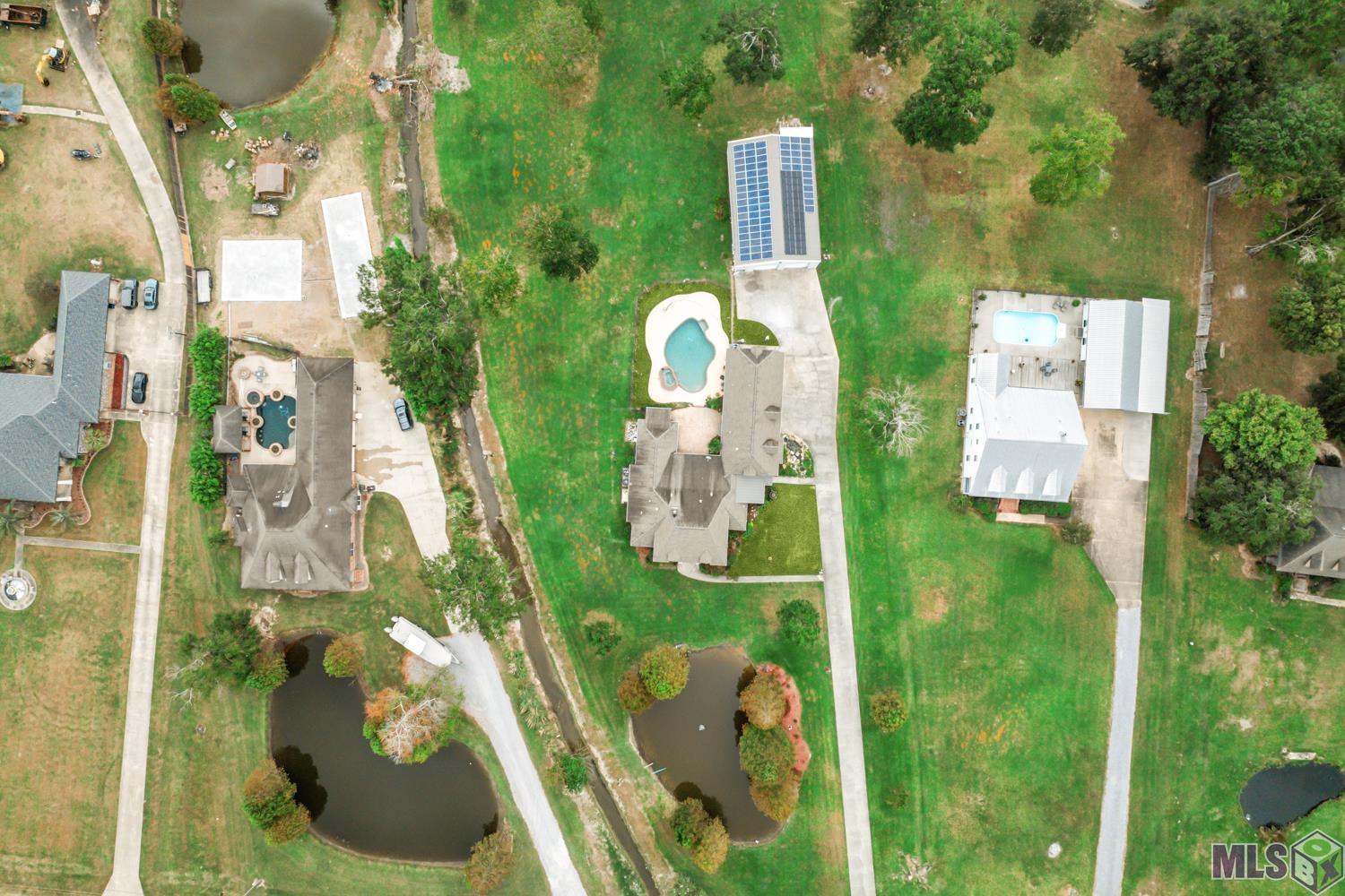 40400 Abby James Road Prairieville, LA 70769 - Photo 36 of 40