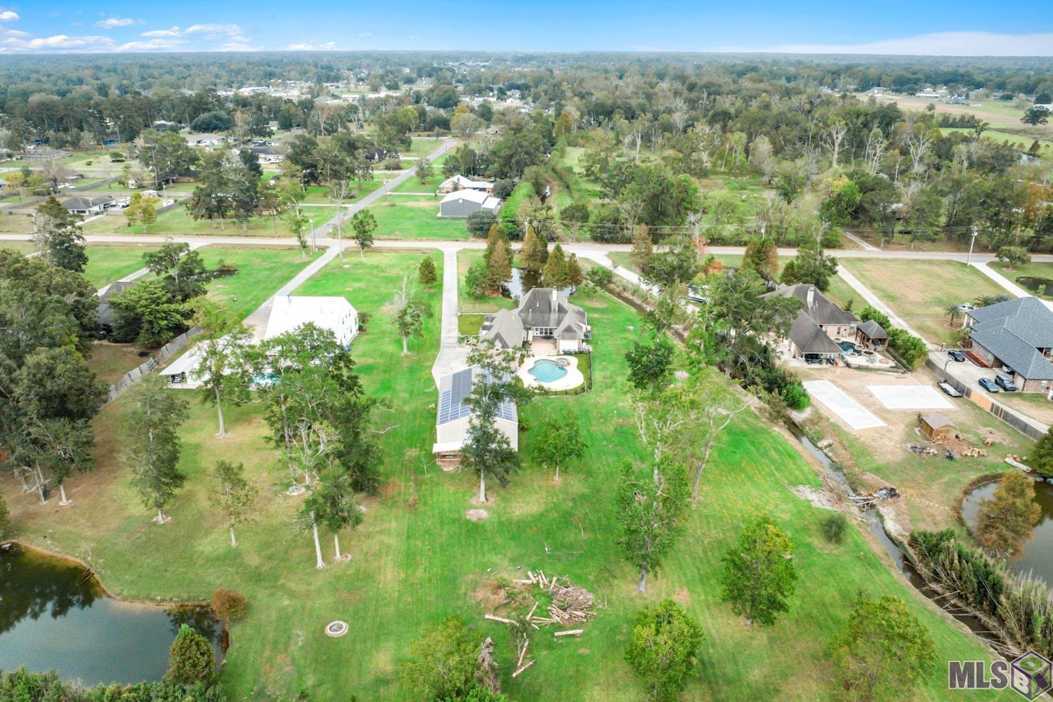 40400 Abby James Road Prairieville, LA 70769 - Photo 39 of 40