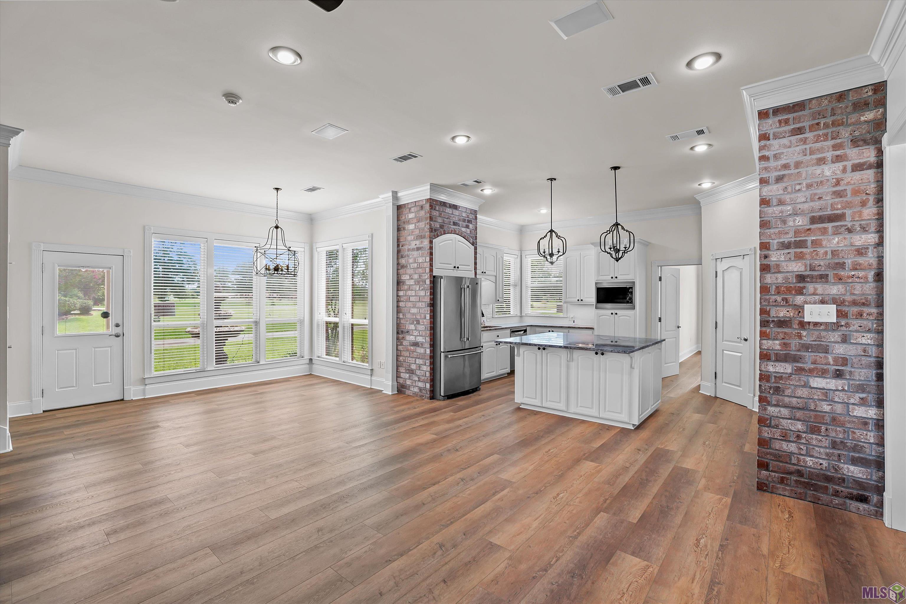 40400 Abby James Road Prairieville, LA 70769 - Photo 6 of 40