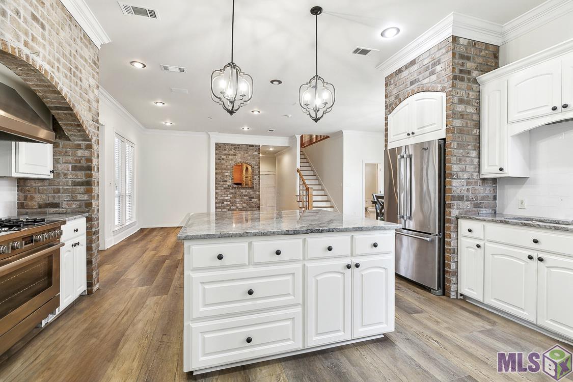 40400 Abby James Road Prairieville, LA 70769 - Photo 7 of 40