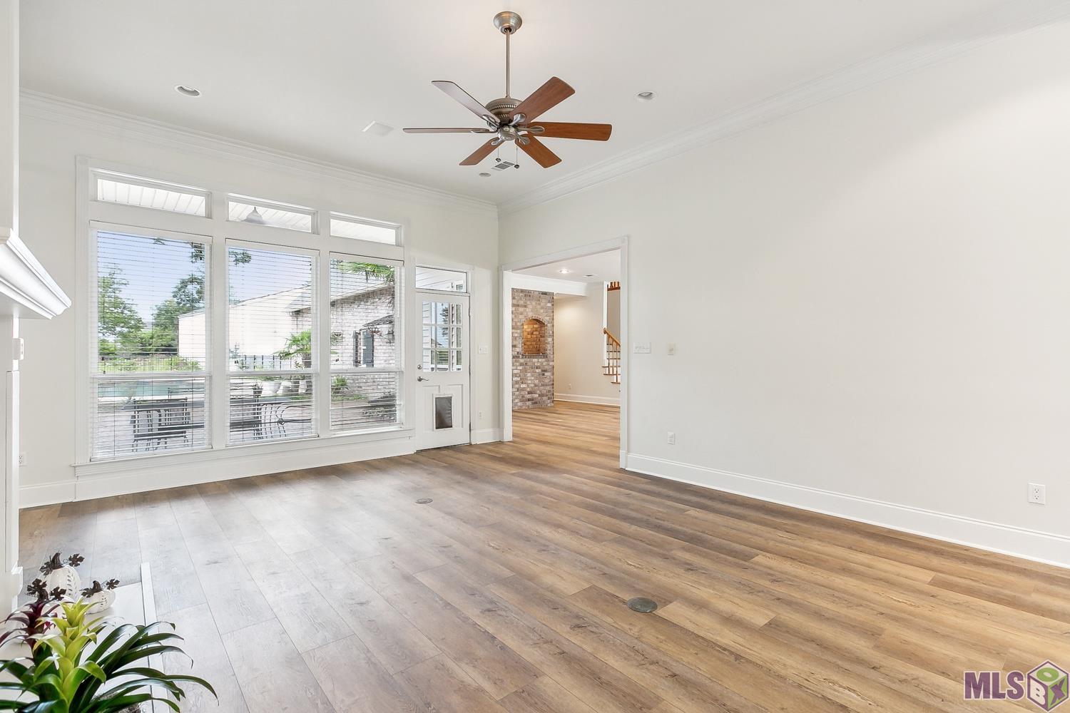 40400 Abby James Road Prairieville, LA 70769 - Photo 9 of 40 living room