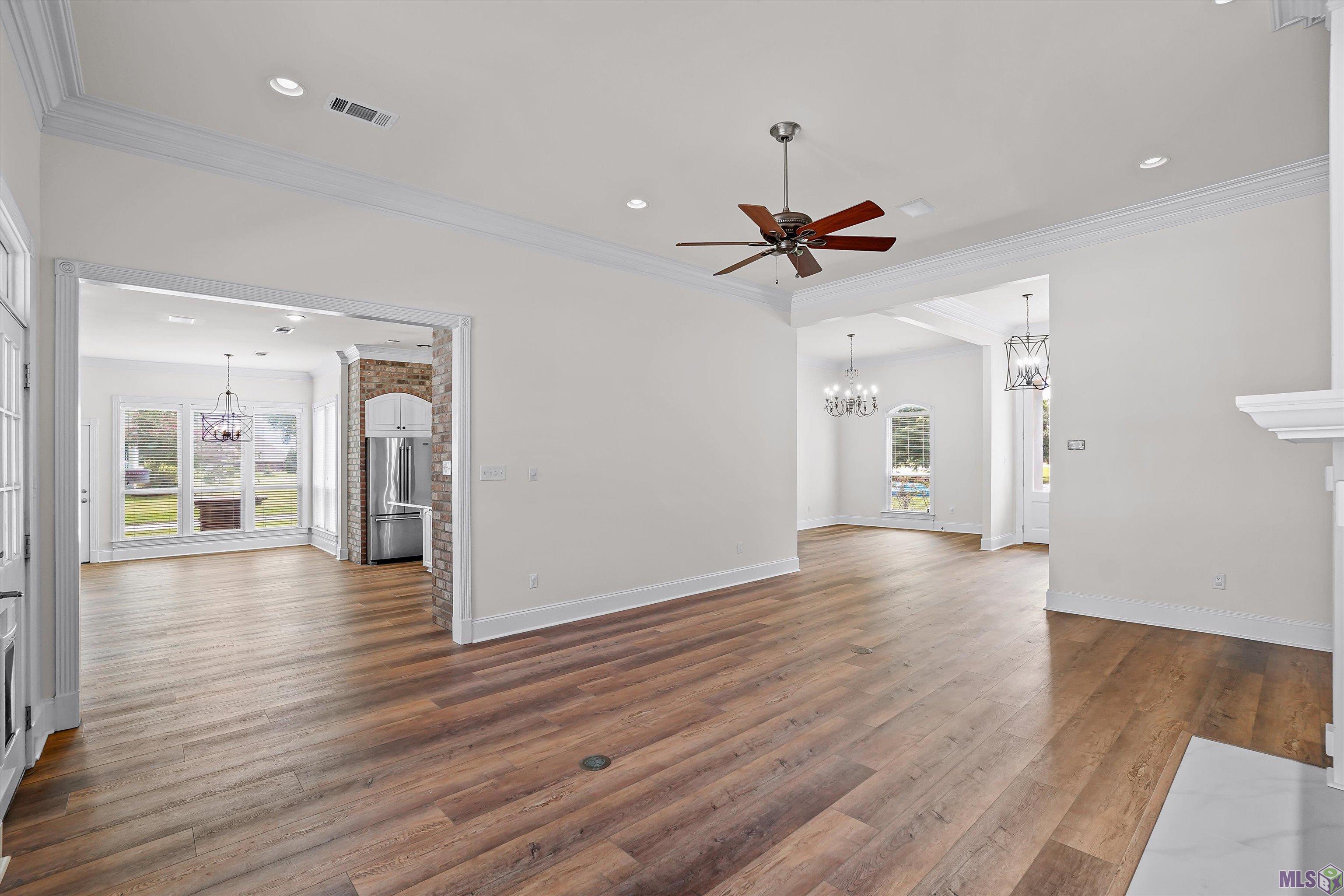 40400 Abby James Road Prairieville, LA 70769 - Photo 10 of 40