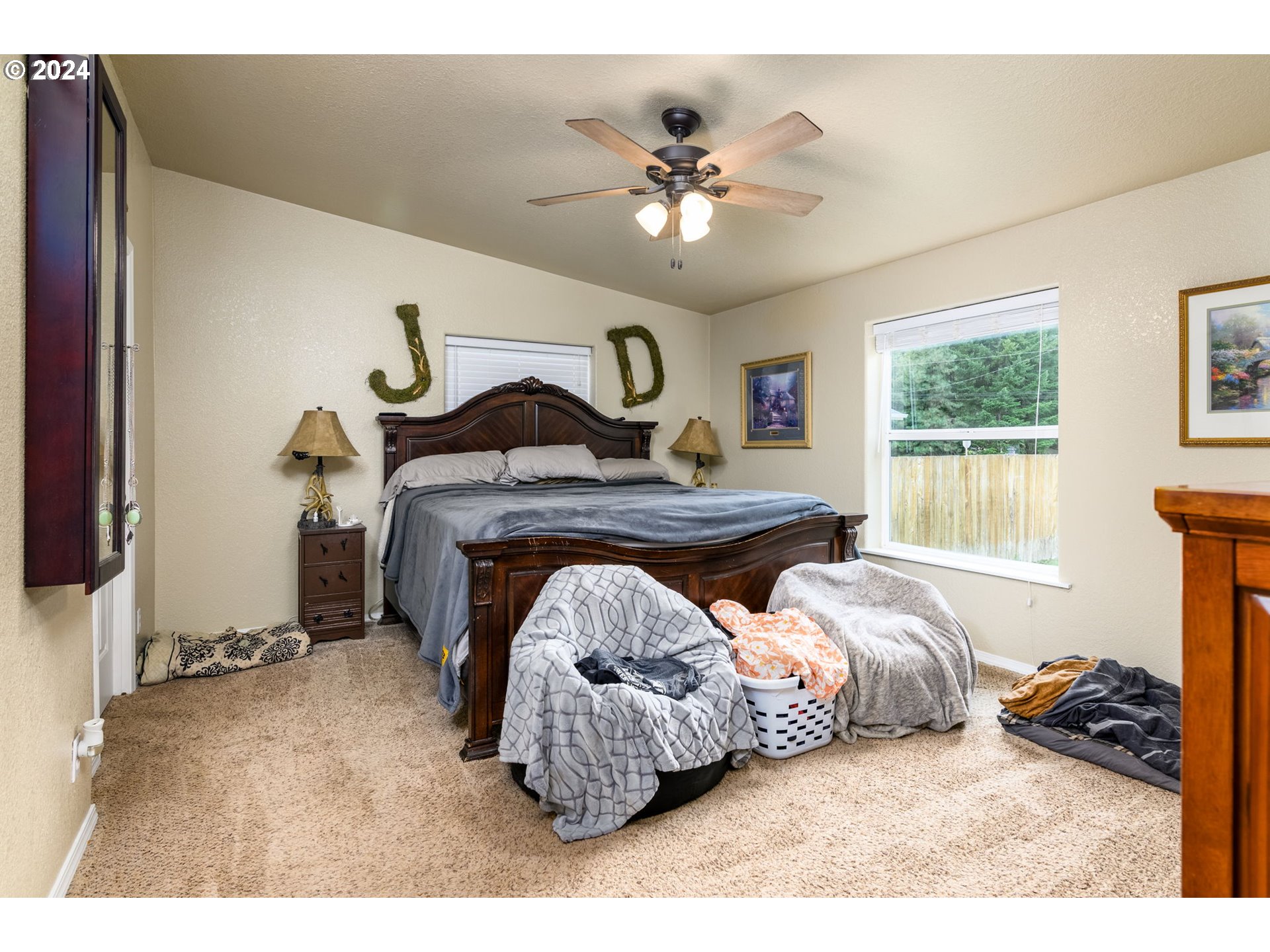 1672 Metzger Road Carson, WA 98610 - Photo 13 of 36 Gallery Image 13