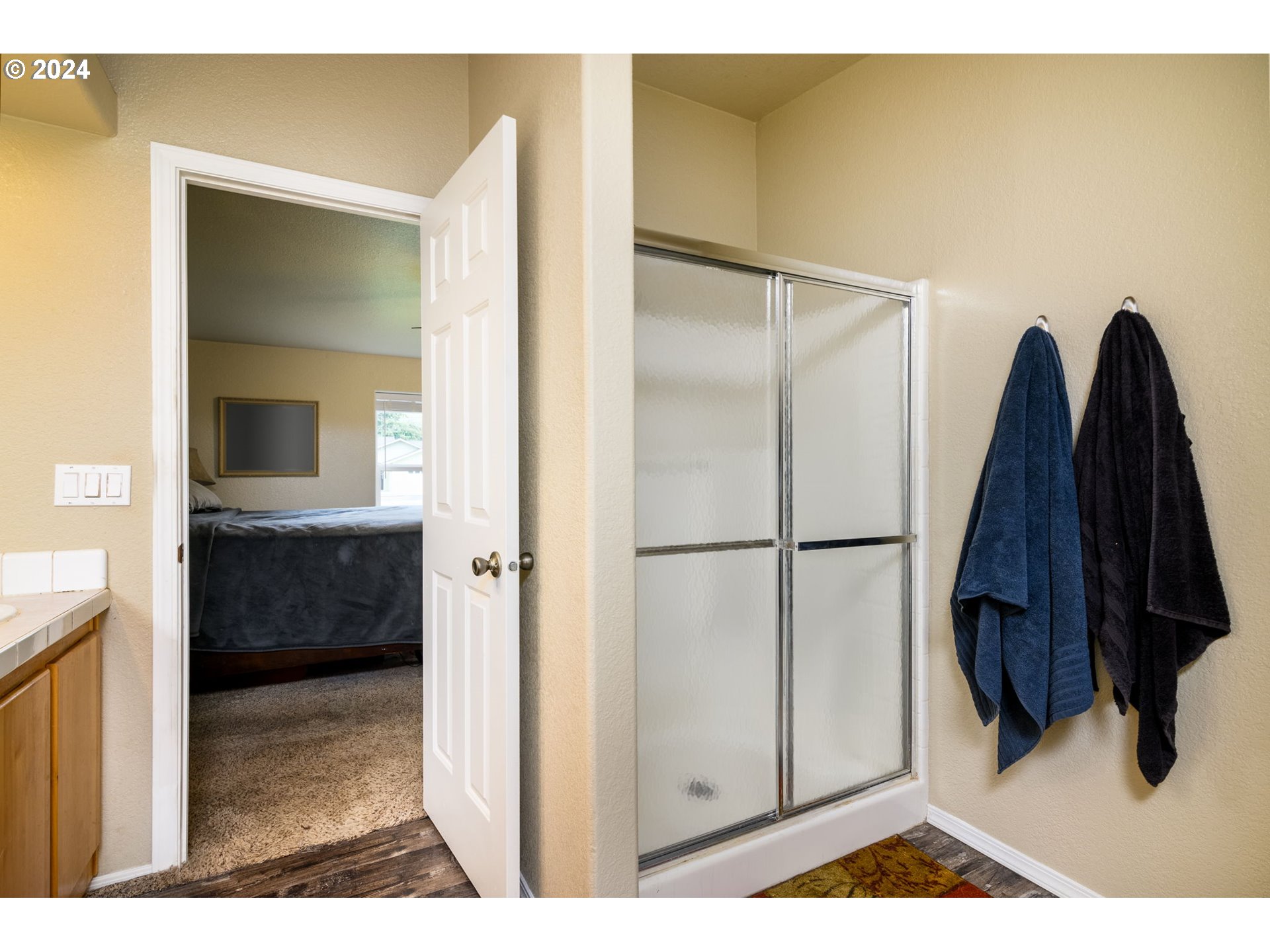 1672 Metzger Road Carson, WA 98610 - Photo 14 of 36 Gallery Image 14