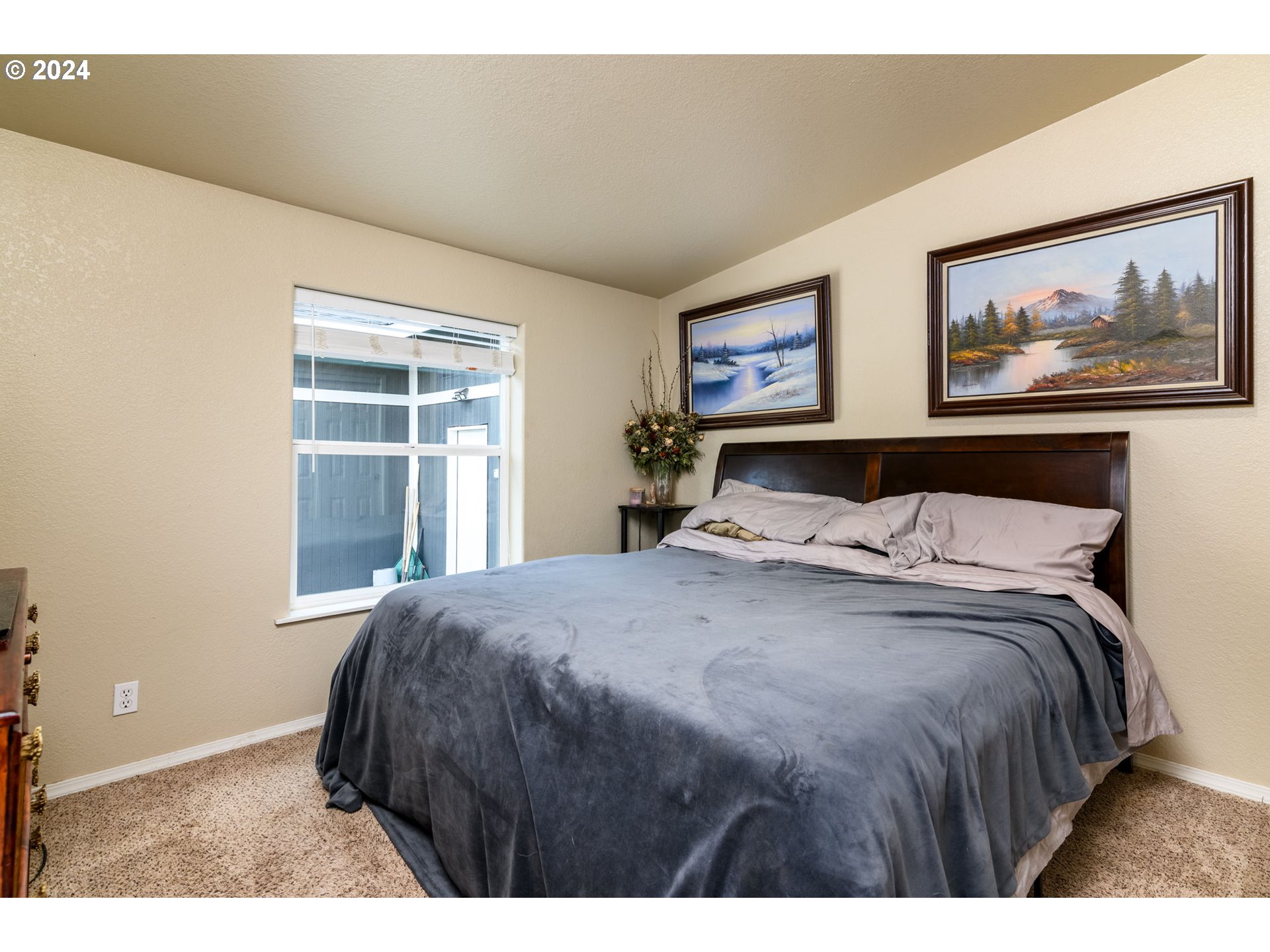 1672 Metzger Road Carson, WA 98610 - Photo 16 of 36 Gallery Image 16