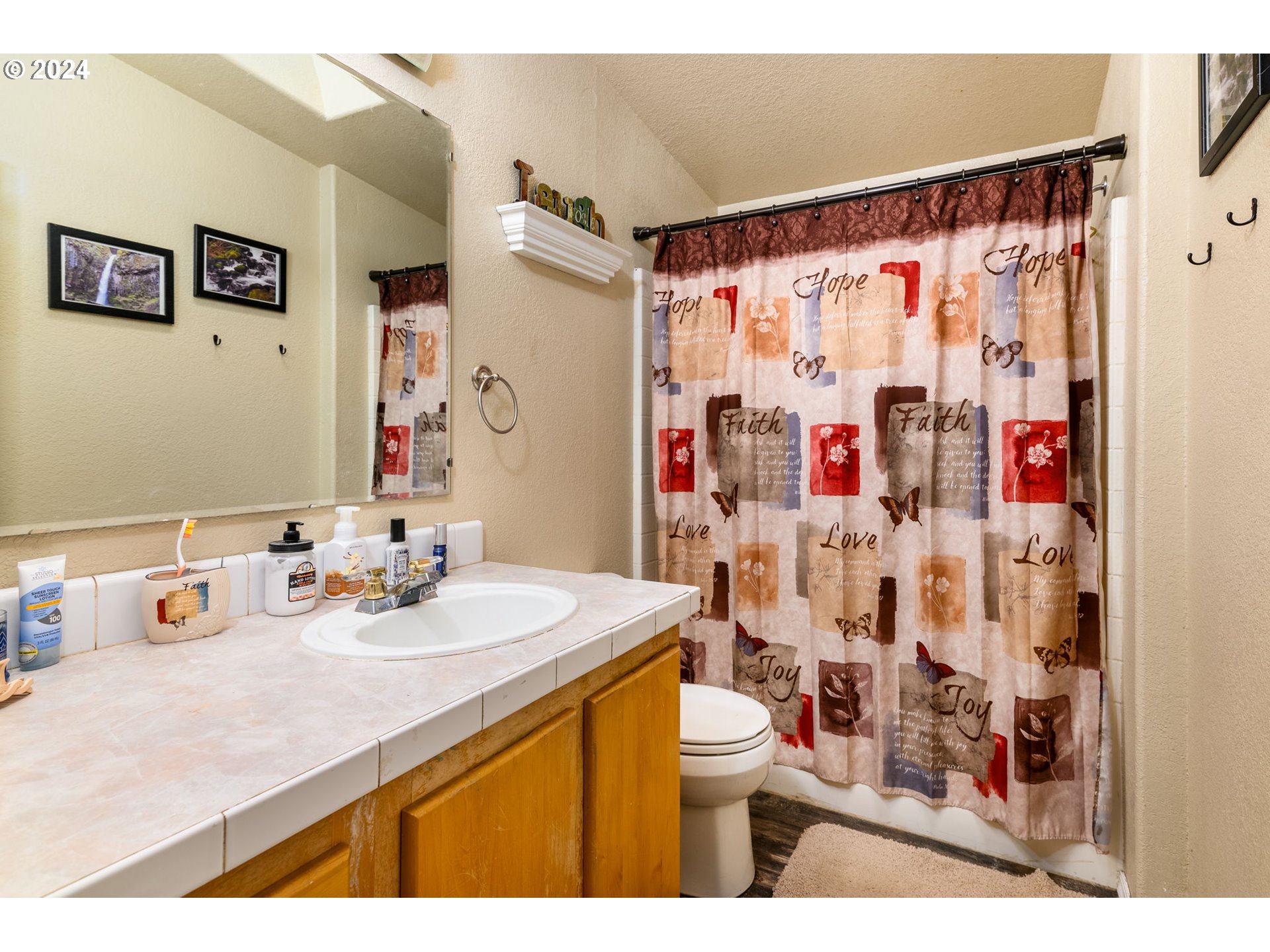 1672 Metzger Road Carson, WA 98610 - Photo 18 of 36 Gallery Image 18