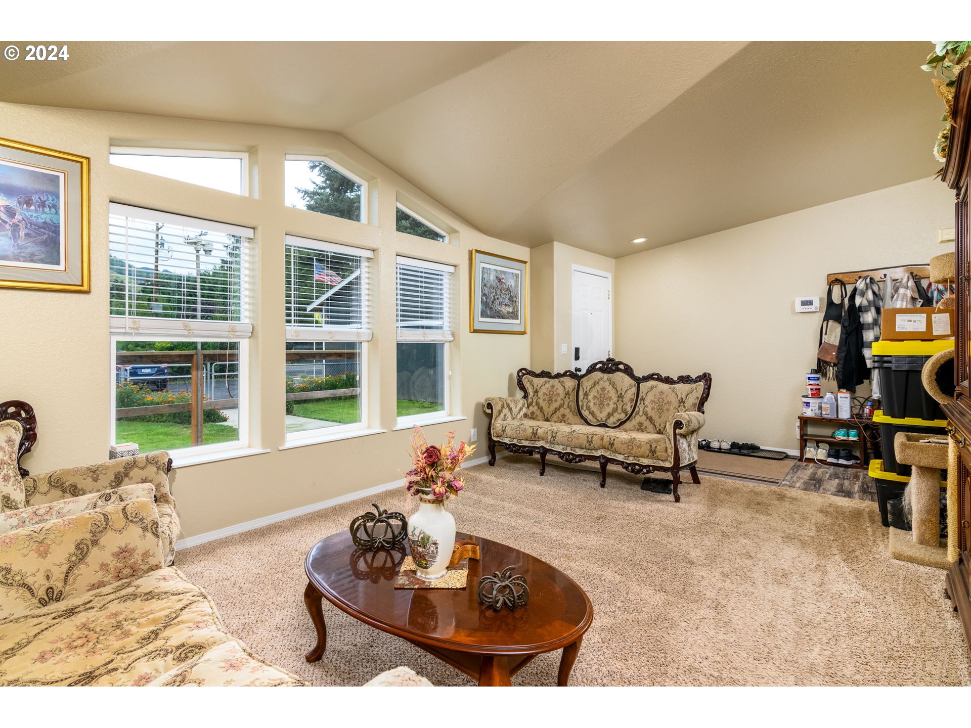 1672 Metzger Road Carson, WA 98610 - Photo 19 of 36 Gallery Image 19