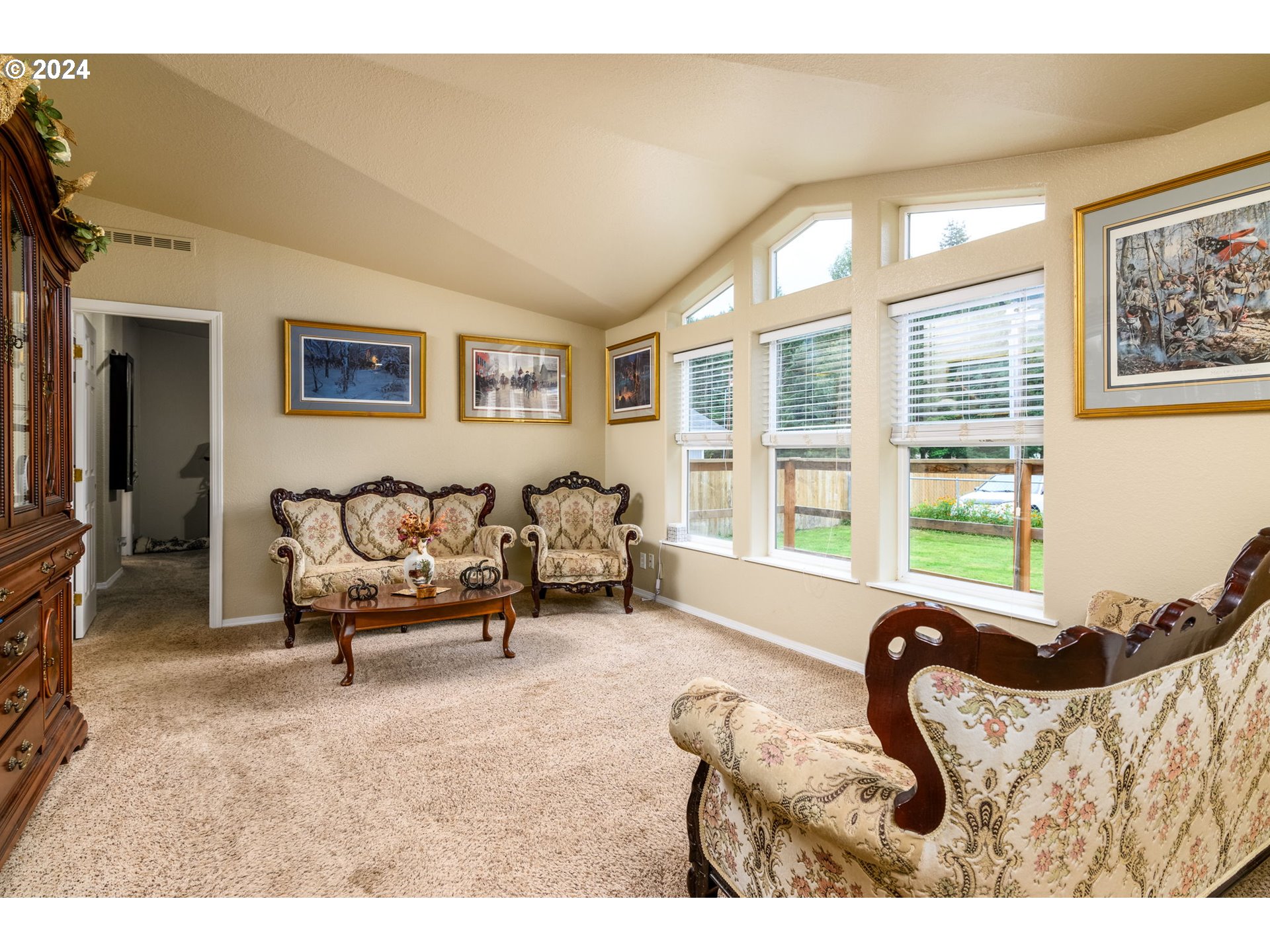 1672 Metzger Road Carson, WA 98610 - Photo 20 of 36 Gallery Image 20