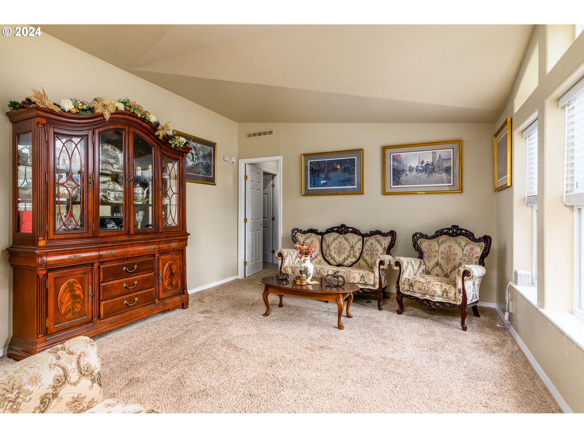 1672 Metzger Road Carson, WA 98610 - Photo 21 of 36 Gallery Image 21