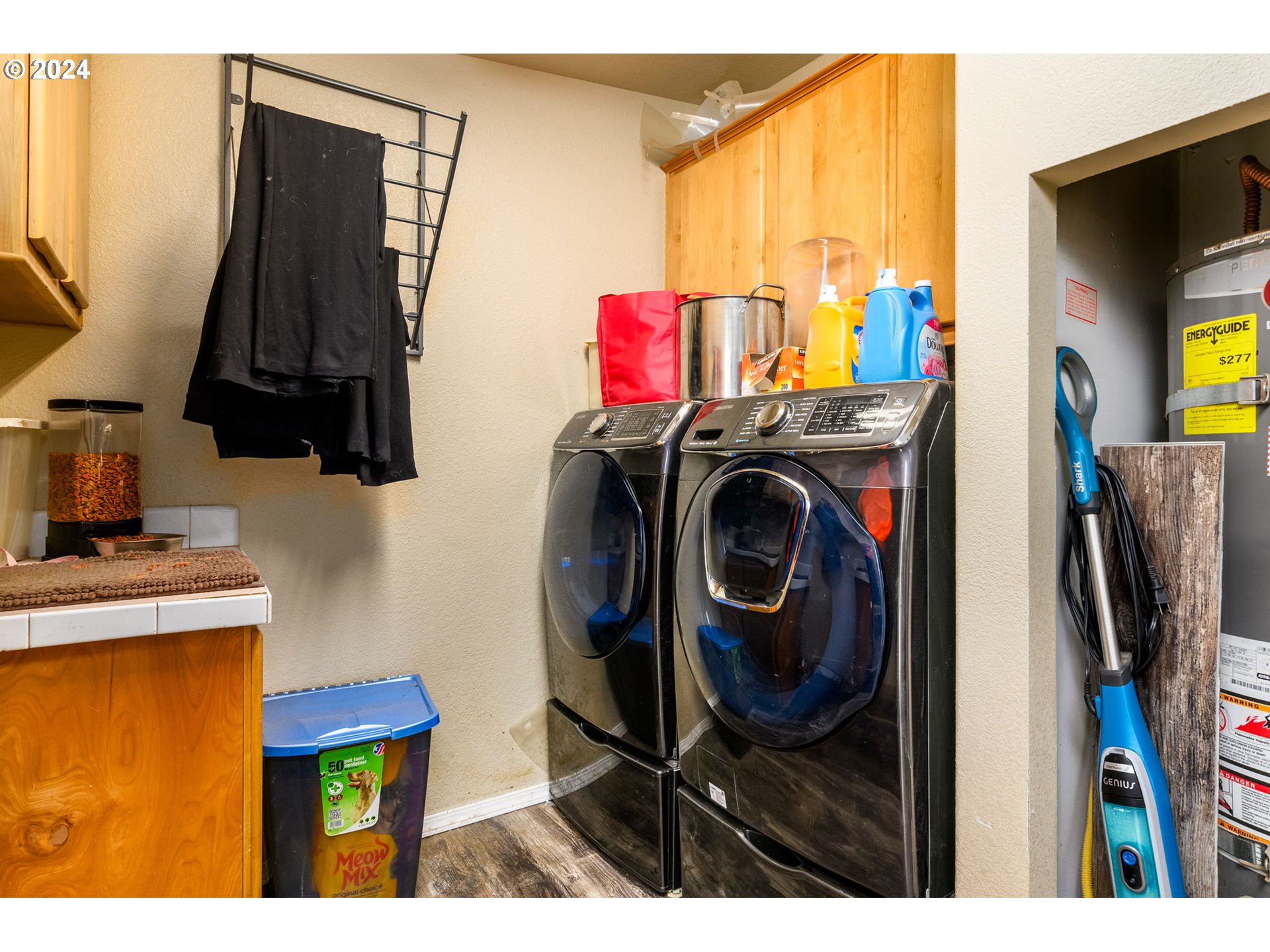 1672 Metzger Road Carson, WA 98610 - Photo 22 of 36 Gallery Image 22