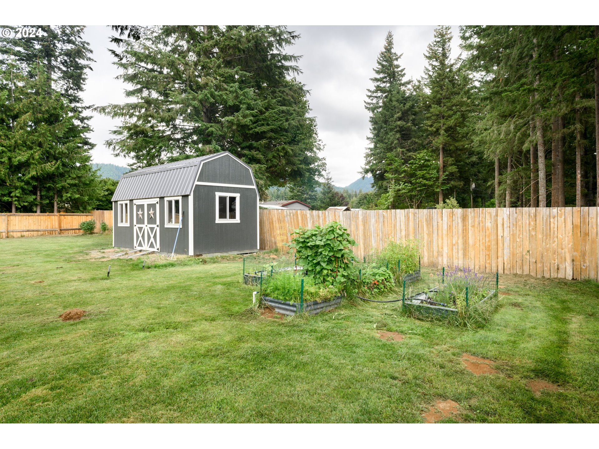 1672 Metzger Road Carson, WA 98610 - Photo 26 of 36 Gallery Image 26