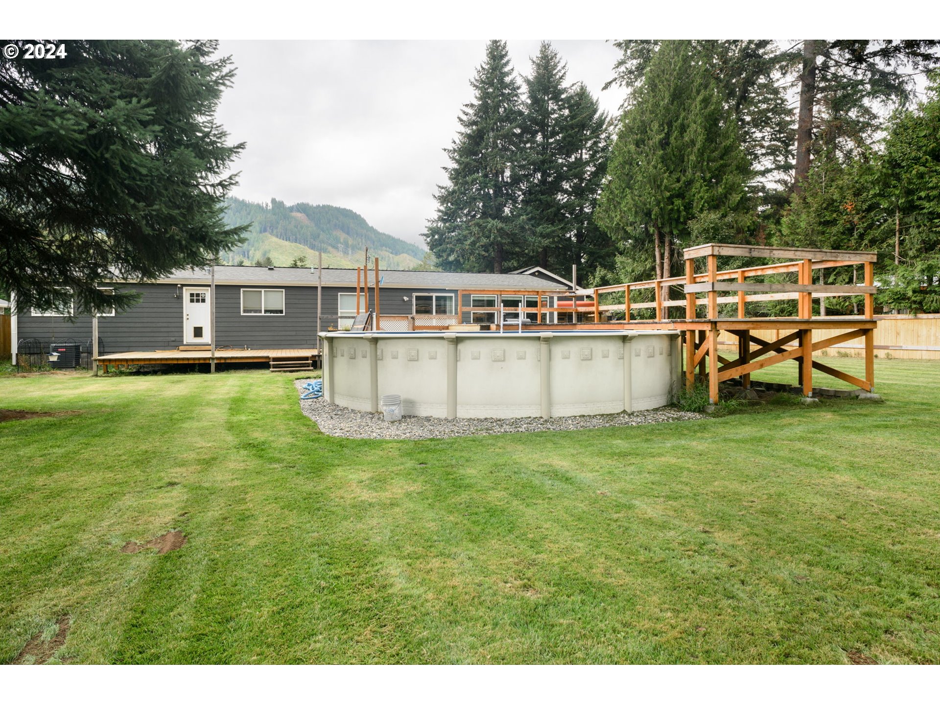 1672 Metzger Road Carson, WA 98610 - Photo 29 of 36 Gallery Image 29