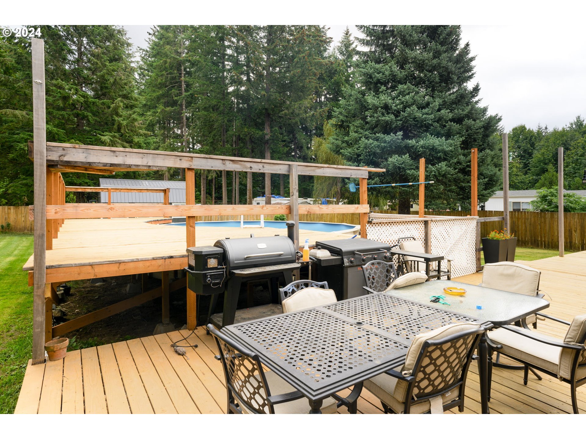1672 Metzger Road Carson, WA 98610 - Photo 32 of 36 Gallery Image 32