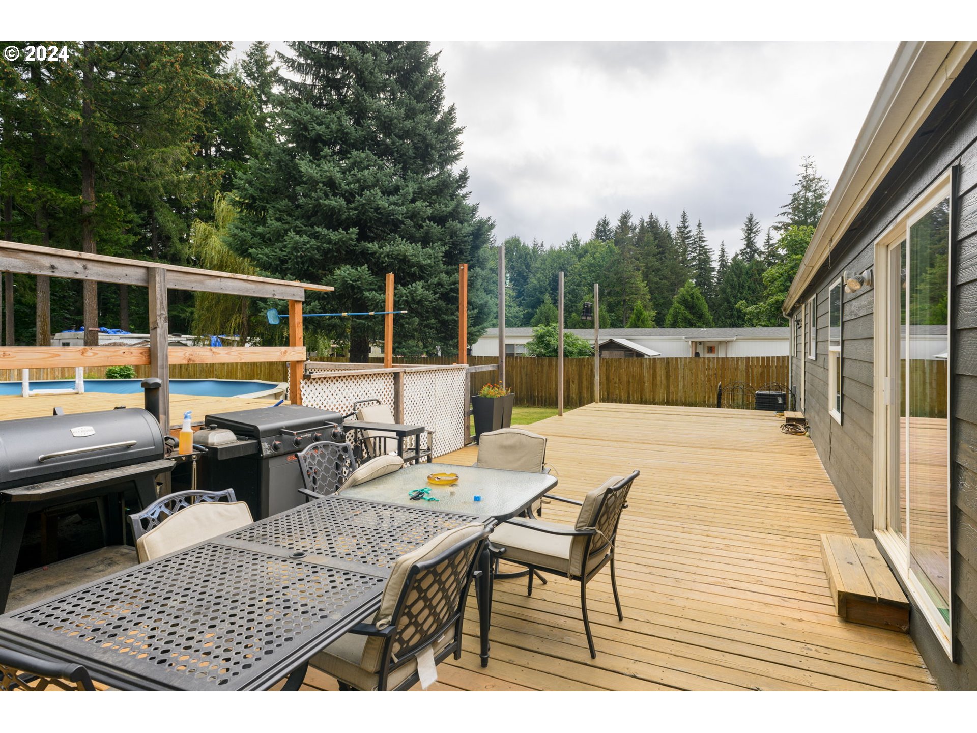 1672 Metzger Road Carson, WA 98610 - Photo 33 of 36 Gallery Image 33