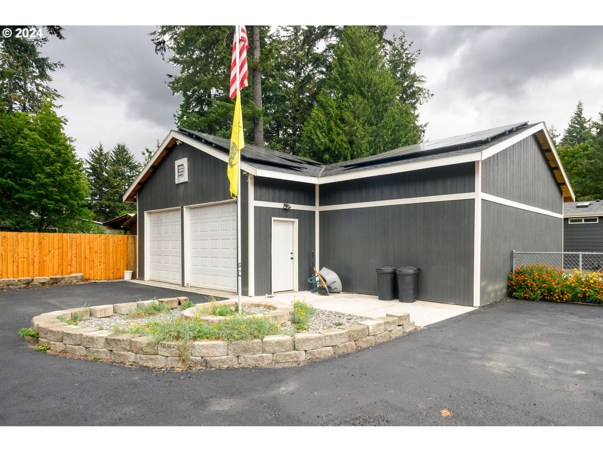 1672 Metzger Road Carson, WA 98610 - Photo 36 of 36 Gallery Image 36
