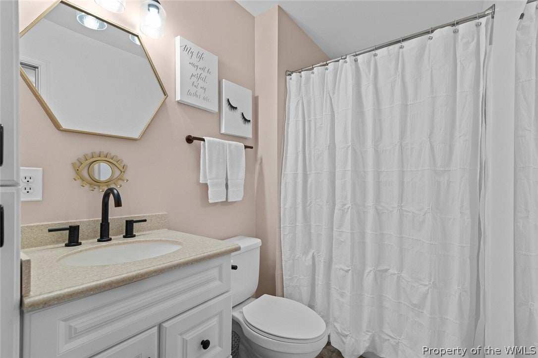 4800 Riverview Road Williamsburg, VA 23188 - Photo 28 of 49 Gallery Image 28